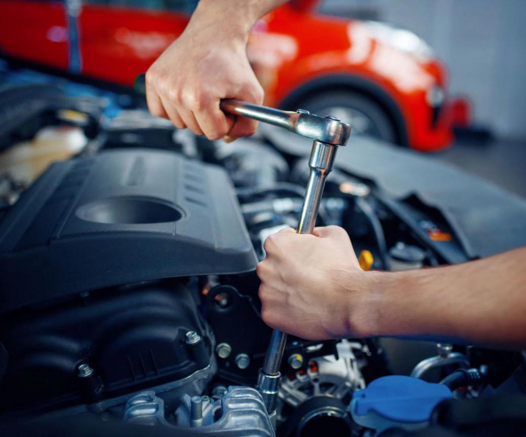 How to Beat the Texas Heat with Proper A/C and Cooling Care in New Braunfels